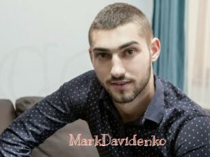 MarkDavidenko