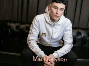 MarkDawson