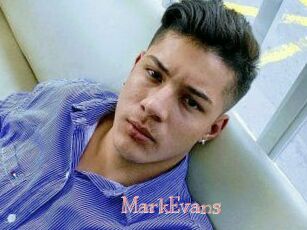 Mark_Evans