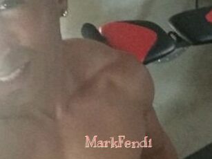 Mark_Fendi