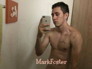 MarkFoster