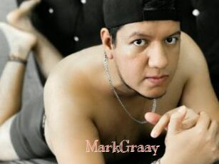 MarkGraay