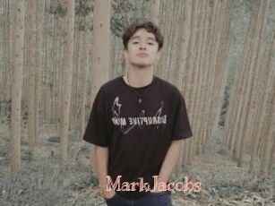 MarkJacobs