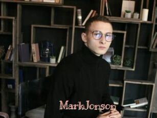 MarkJonson