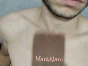 MarkKlarc