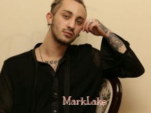 MarkLake