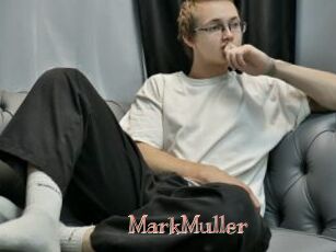 MarkMuller