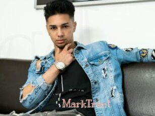 MarkTrent