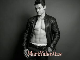 MarkValentine