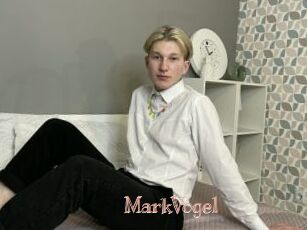 MarkVogel