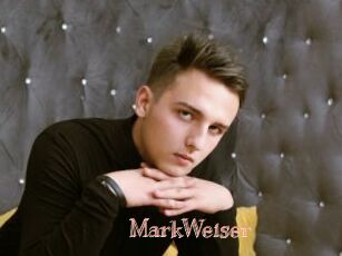 MarkWeiser