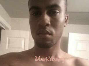 Mark_Young