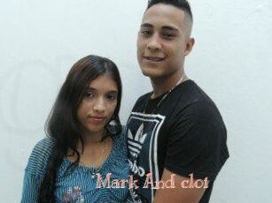 Mark_And_cloi