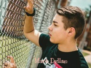 Mark_Dyllan