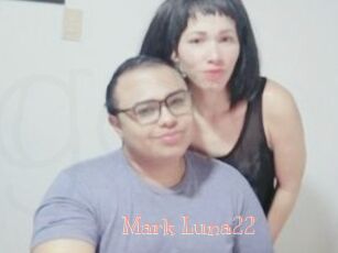 Mark_Luna22