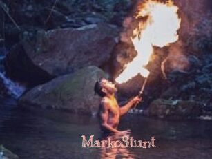 Marko_Stunt