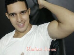 Markos_Jones