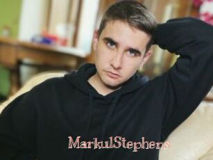 MarkulStephens