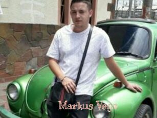 Markus_Vega