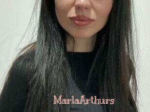 MarlaArthurs