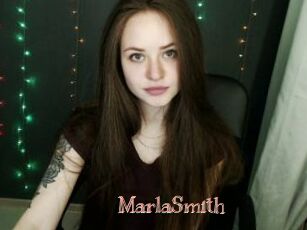 MarlaSmith