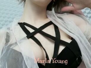 Marla_Young