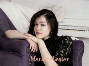 MarleneLester