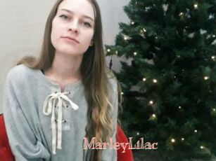 MarleyLilac