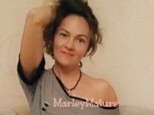 MarleyMature