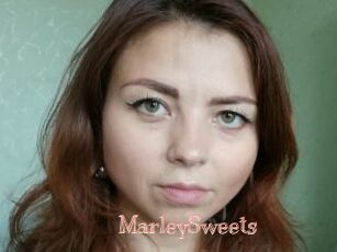 MarleySweets