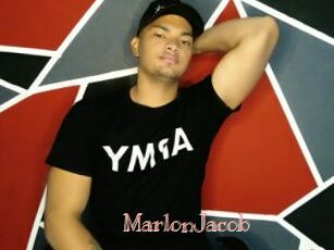 MarlonJacob