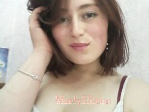 MarlyEllison