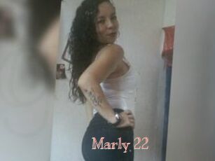 Marly_22