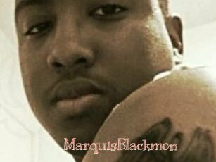 Marquis_Blackmon