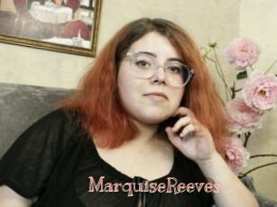 MarquiseReeves