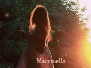 Marrinella