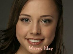 Marry_May