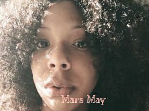 Mars_May