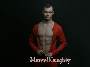 MarselNaughty