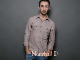 Marshall_D