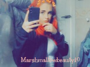 Marshmallowbeauty19