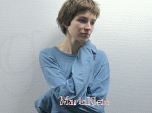 MartaKlein