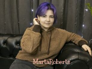 MartaRoberts