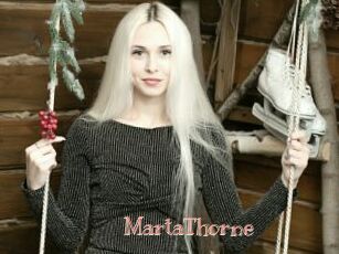 MartaThorne