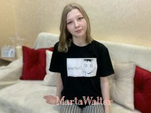 MartaWalter