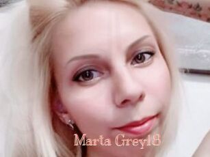 Marta_Grey18