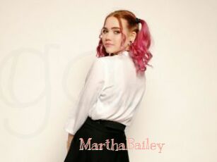 MarthaBailey