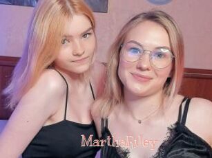 MarthaRiley