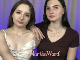 MarthaWard