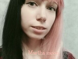 Martha_moon